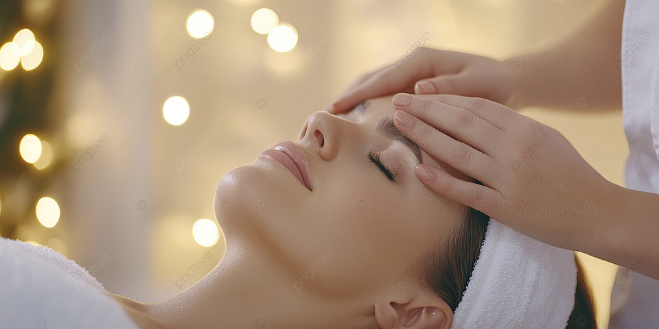 Facial Treatment